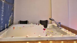 VKV2794 Villa Kalkan