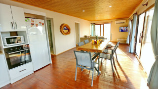 VKV9623 Villa Kalkan