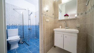 VKV1738 Villa Kalkan