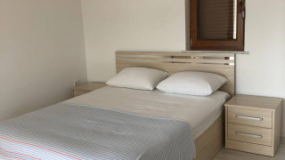 VKV8432 Villa Kalkan