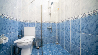 VKV1738 Villa Kalkan