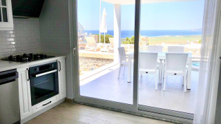 VKV6724 Villa Kalkan