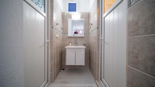 VKV1738 Villa Kalkan