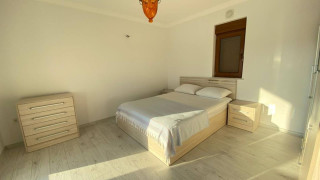 VKV8432 Villa Kalkan