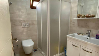 VKV8432 Villa Kalkan