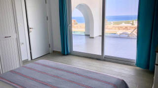 VKV6724 Villa Kalkan