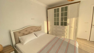 VKV6724 Villa Kalkan