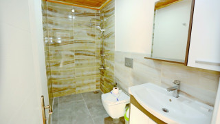 VKV9623 Villa Kalkan