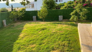 VKV8432 Villa Kalkan