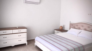 VKV6724 Villa Kalkan