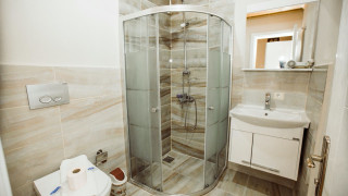 VKV9623 Villa Kalkan