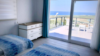 VKV6724 Villa Kalkan
