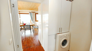 VKV9623 Villa Kalkan
