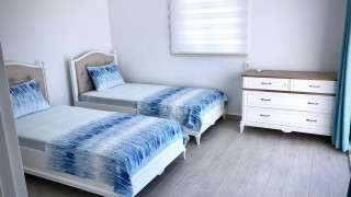 VKV6724 Villa Kalkan