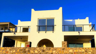 VKV6724 Villa Kalkan