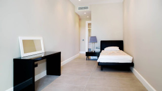 VKV9665 Villa Kalkan