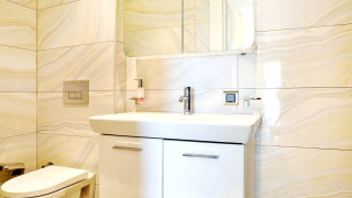 VKV9665 Villa Kalkan