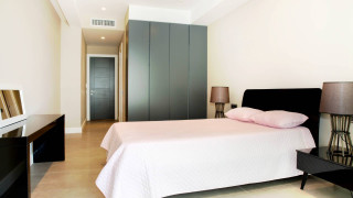 VKV9665 Villa Kalkan