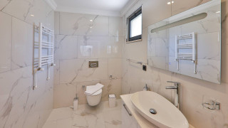 VKV2862 Villa Kalkan