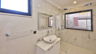 VKV2862 Villa Kalkan