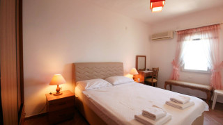 VKV8732 Villa Kalkan