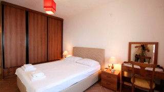 VKV8732 Villa Kalkan