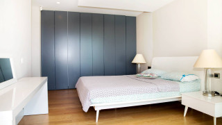 VKV9665 Villa Kalkan