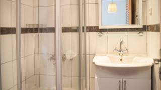 VKV2557 Villa Kalkan