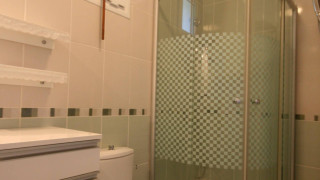VKV8732 Villa Kalkan