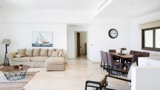 VKV9878 Villa Kalkan