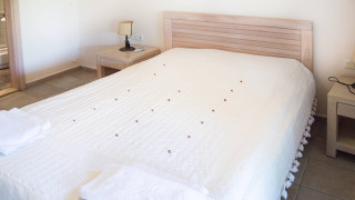 VKV2557 Villa Kalkan