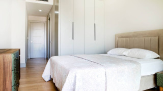 VKV8954 Villa Kalkan