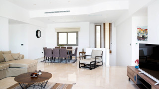 VKV9878 Villa Kalkan