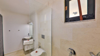 VKV9938 Villa Kalkan