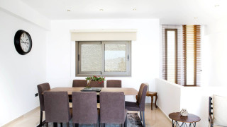 VKV9878 Villa Kalkan