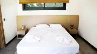 VKV2432 Villa Kalkan