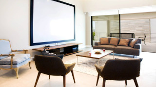 VKV9665 Villa Kalkan
