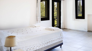 VKV2557 Villa Kalkan