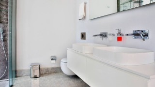 VKV9665 Villa Kalkan