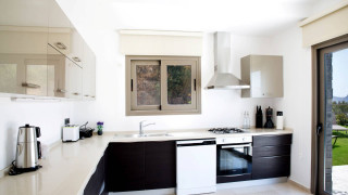 VKV9878 Villa Kalkan