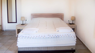 VKV2557 Villa Kalkan