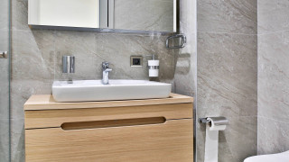 VKV8954 Villa Kalkan