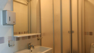 VKV8732 Villa Kalkan