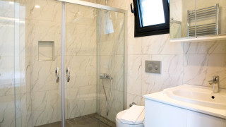 VKV2432 Villa Kalkan