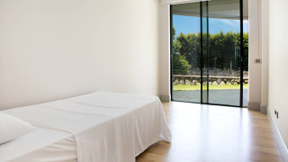VKV8954 Villa Kalkan