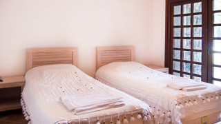 VKV2557 Villa Kalkan