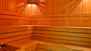 VKV9665 Villa Kalkan