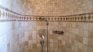 VKV2557 Villa Kalkan