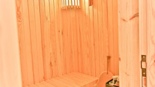 VKV7016 Villa Kalkan