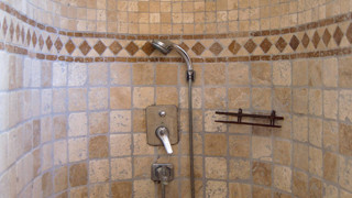 VKV2557 Villa Kalkan